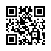 QR-Code https://ppt.cc/XR%7Ei
