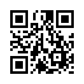 QR-Code https://ppt.cc/XR-e