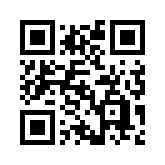 QR-Code https://ppt.cc/XR0%7E