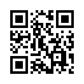 QR-Code https://ppt.cc/XR06