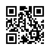 QR-Code https://ppt.cc/XR2A