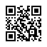 QR-Code https://ppt.cc/XR3A