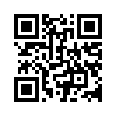 QR-Code https://ppt.cc/XR3F