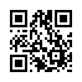 QR-Code https://ppt.cc/XR3a