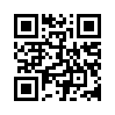 QR-Code https://ppt.cc/XR3v