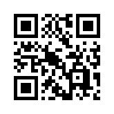 QR-Code https://ppt.cc/XR59