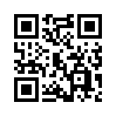 QR-Code https://ppt.cc/XR5R