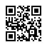 QR-Code https://ppt.cc/XR5u