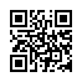 QR-Code https://ppt.cc/XR6d