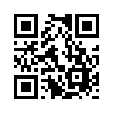 QR-Code https://ppt.cc/XR74