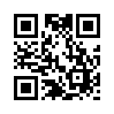 QR-Code https://ppt.cc/XR7L