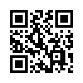 QR-Code https://ppt.cc/XR7j