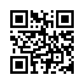 QR-Code https://ppt.cc/XR8o
