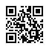 QR-Code https://ppt.cc/XR9y