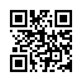 QR-Code https://ppt.cc/XRCY