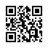 QR-Code https://ppt.cc/XRDc