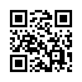 QR-Code https://ppt.cc/XREV