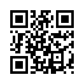 QR-Code https://ppt.cc/XREd