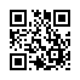 QR-Code https://ppt.cc/XREt