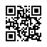 QR-Code https://ppt.cc/XRGM