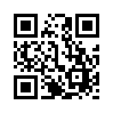 QR-Code https://ppt.cc/XRHo