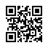 QR-Code https://ppt.cc/XRI7