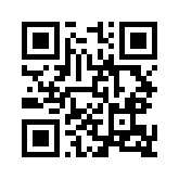 QR-Code https://ppt.cc/XRIZ