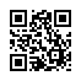 QR-Code https://ppt.cc/XRJI
