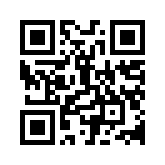 QR-Code https://ppt.cc/XRKT