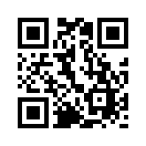 QR-Code https://ppt.cc/XRKz