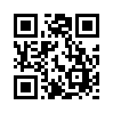 QR-Code https://ppt.cc/XRNP