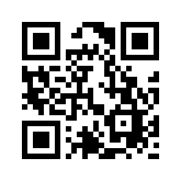 QR-Code https://ppt.cc/XRO4