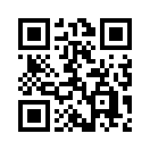 QR-Code https://ppt.cc/XROq