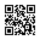 QR-Code https://ppt.cc/XROu