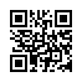 QR-Code https://ppt.cc/XRPN