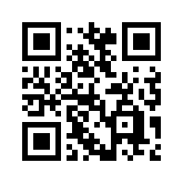 QR-Code https://ppt.cc/XRPO