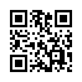 QR-Code https://ppt.cc/XRPf