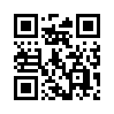 QR-Code https://ppt.cc/XRRU