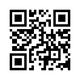 QR-Code https://ppt.cc/XRRW