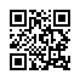 QR-Code https://ppt.cc/XRRn