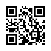 QR-Code https://ppt.cc/XRS4