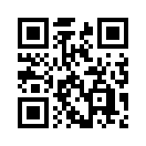 QR-Code https://ppt.cc/XRSc