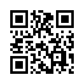 QR-Code https://ppt.cc/XRTI