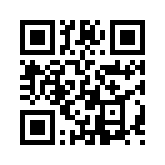 QR-Code https://ppt.cc/XRTj