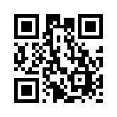 QR-Code https://ppt.cc/XRUO