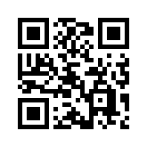 QR-Code https://ppt.cc/XRUz