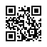 QR-Code https://ppt.cc/XRXT