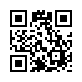QR-Code https://ppt.cc/XRZI