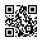 QR-Code https://ppt.cc/XR_e