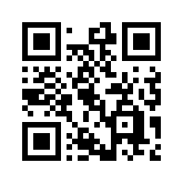 QR-Code https://ppt.cc/XRaF